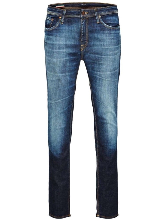 Jack  Jones Ben 429  jeans