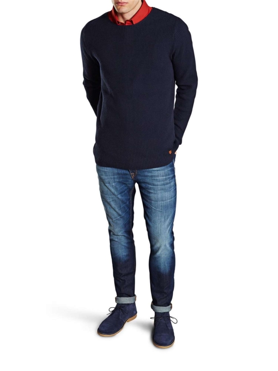 Jack  Jones Ben 429  jeans