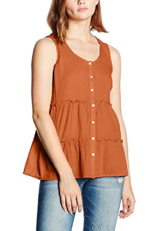 Vero Moda Piper top