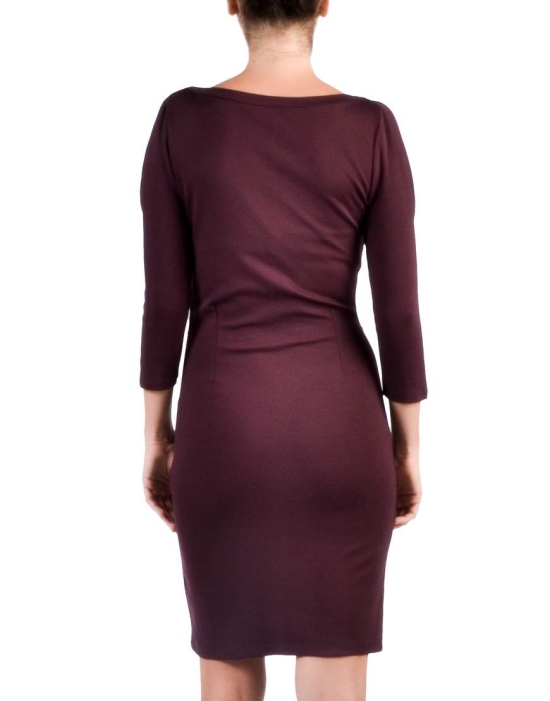 Vero Moda Amber dress