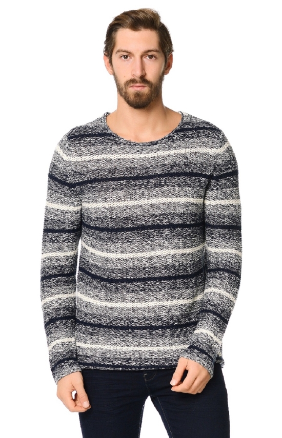 Jack  Jones Casper knit