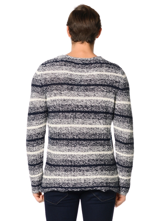 Jack  Jones Casper knit
