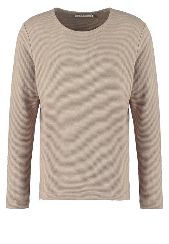 Jack Jones Dakota sweat