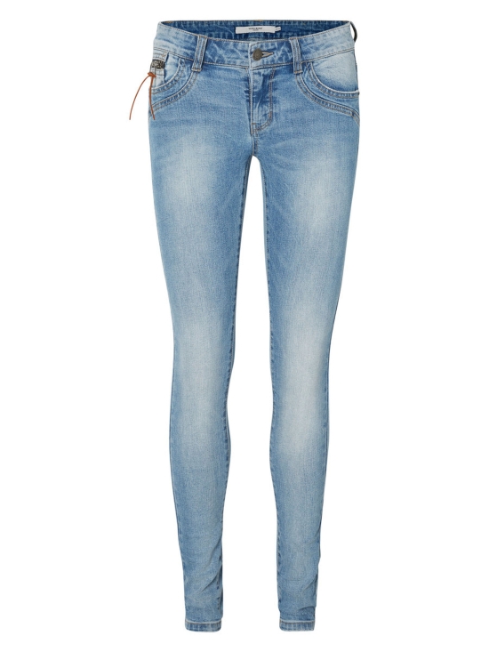Vero Moda Five 332  jeans
