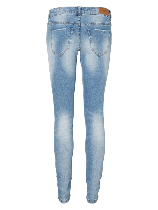 Vero Moda Five 332  jeans