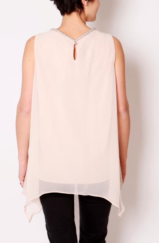 Wallis  top