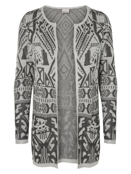 Vero Moda  Hollie cardigan
