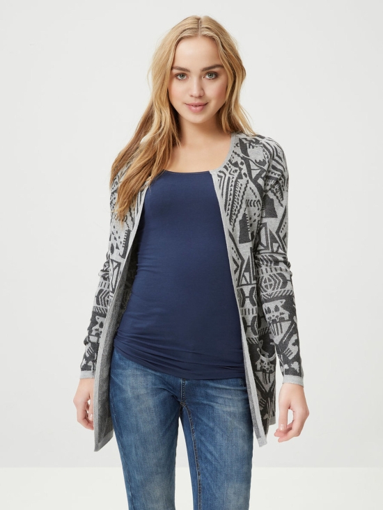 Vero Moda  Hollie cardigan