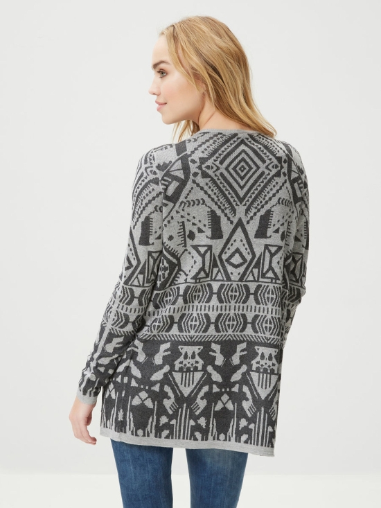 Vero Moda  Hollie cardigan