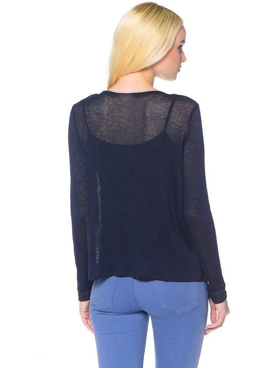 Vero Moda Mellow cardigan
