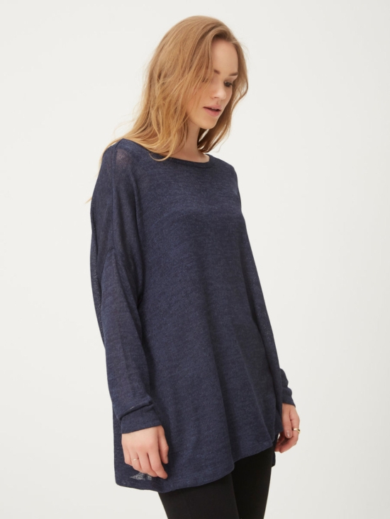 Vero Moda Elva knit
