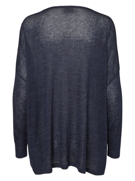 Vero Moda Elva knit