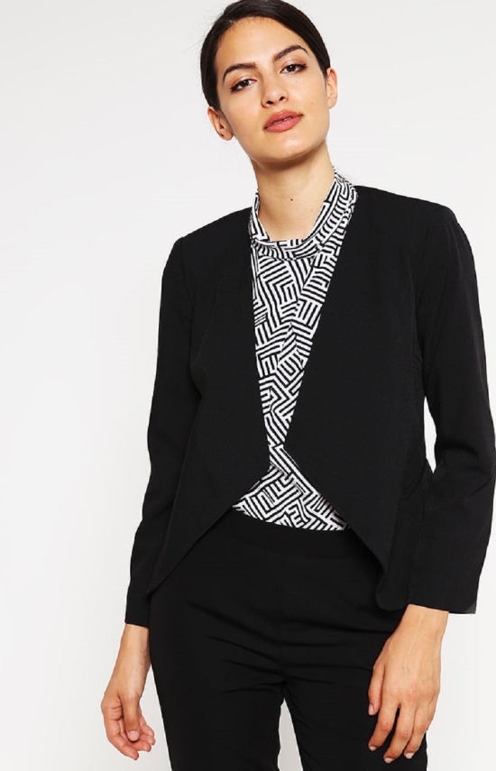 Vero Moda Kimi blazer