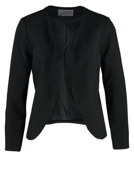 Vero Moda Kimi blazer