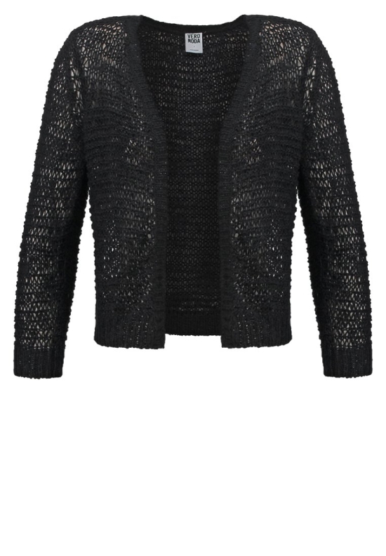 Vero Moda Verla cardigan