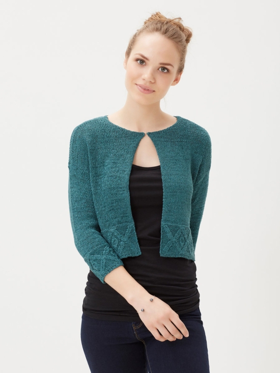 Vero Moda Daisy cardigan