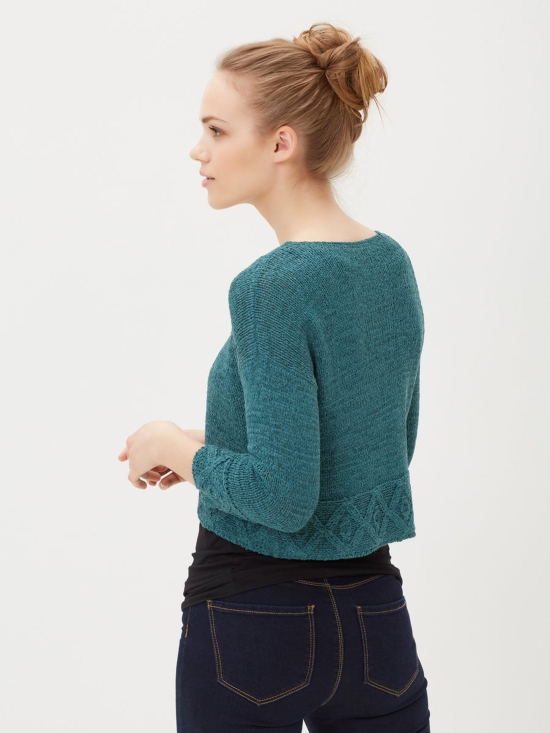 Vero Moda Daisy cardigan