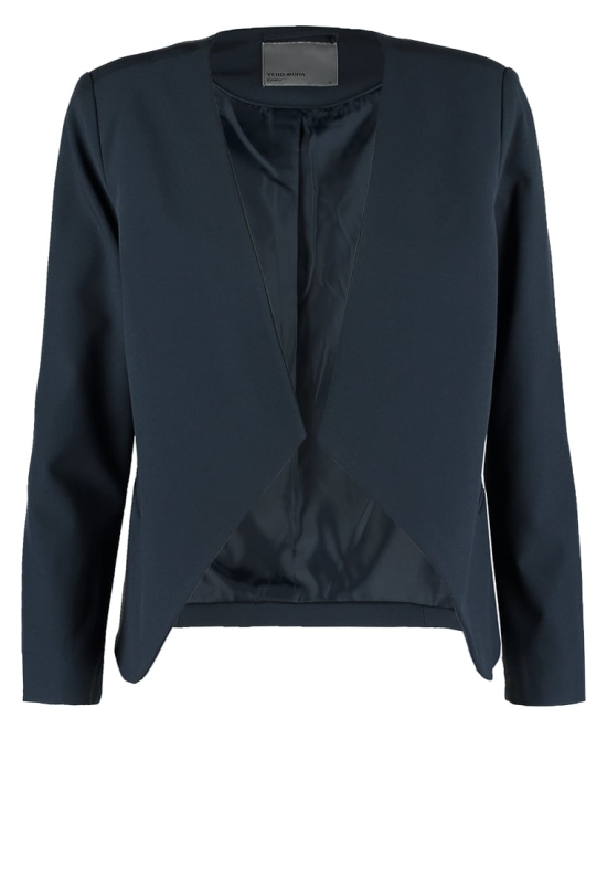 Vero Moda Kimi blazer
