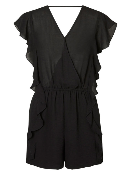 Vero Moda Marion jumpsuit