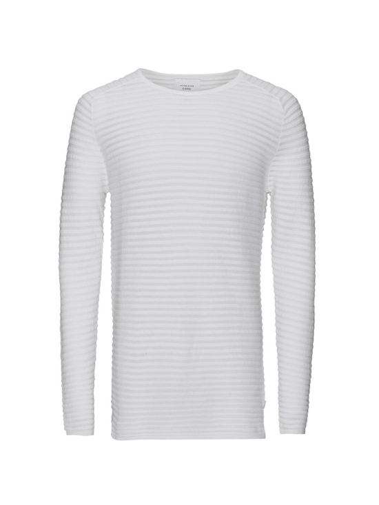 Jack  Jones blake  knit