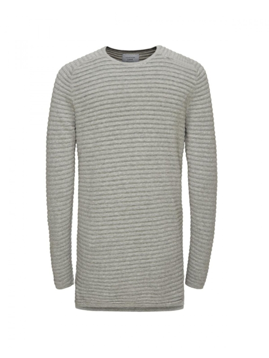 Jack  Jones blake  knit