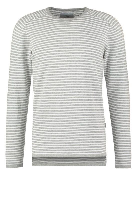 Jack  Jones lake  knit