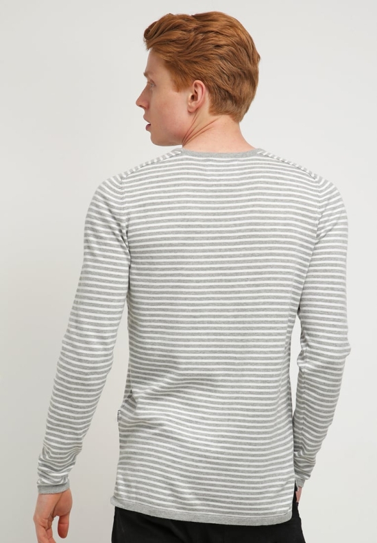 Jack  Jones lake  knit