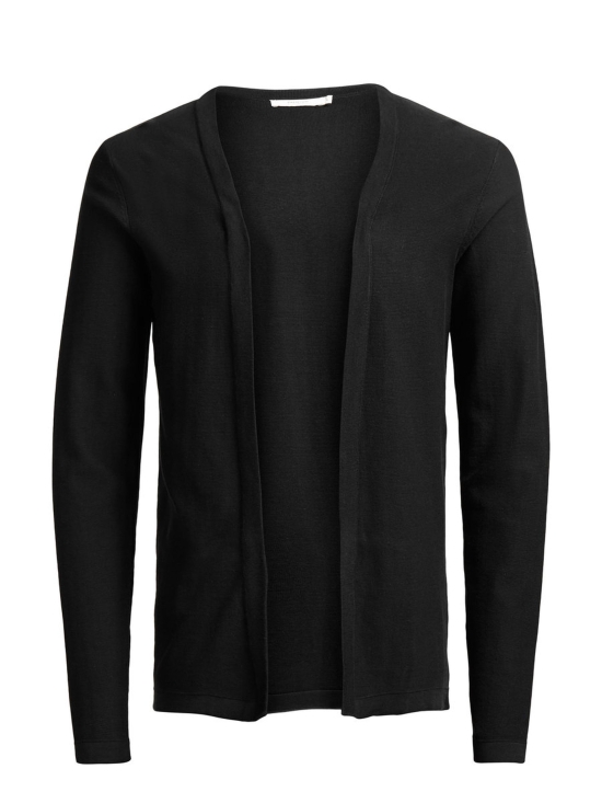 Jack  Jones Francis  knit