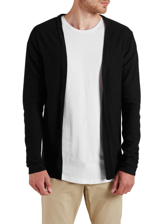 Jack  Jones Francis  knit