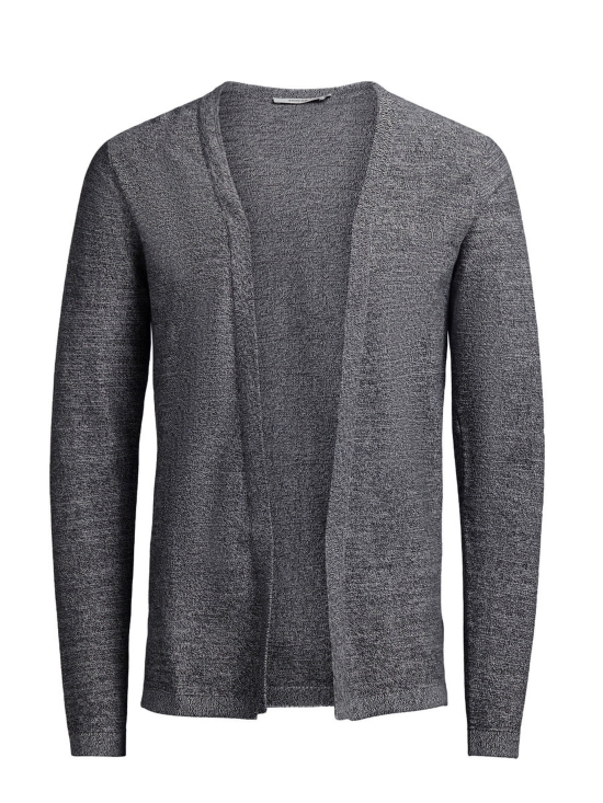 Jack  Jones Francis  knit