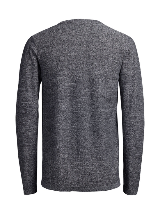 Jack  Jones Francis  knit