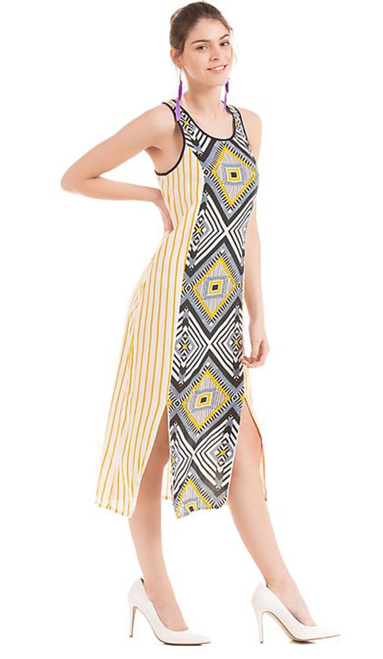 Vero Moda Kaisa dress