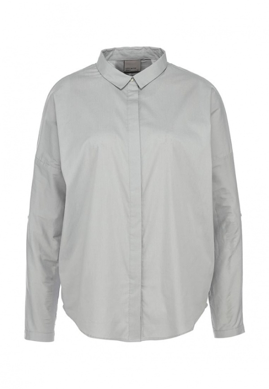 Vero Moda  shirt