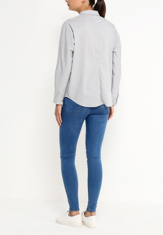 Vero Moda  shirt