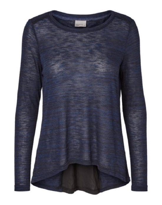 Vero Moda julia  top