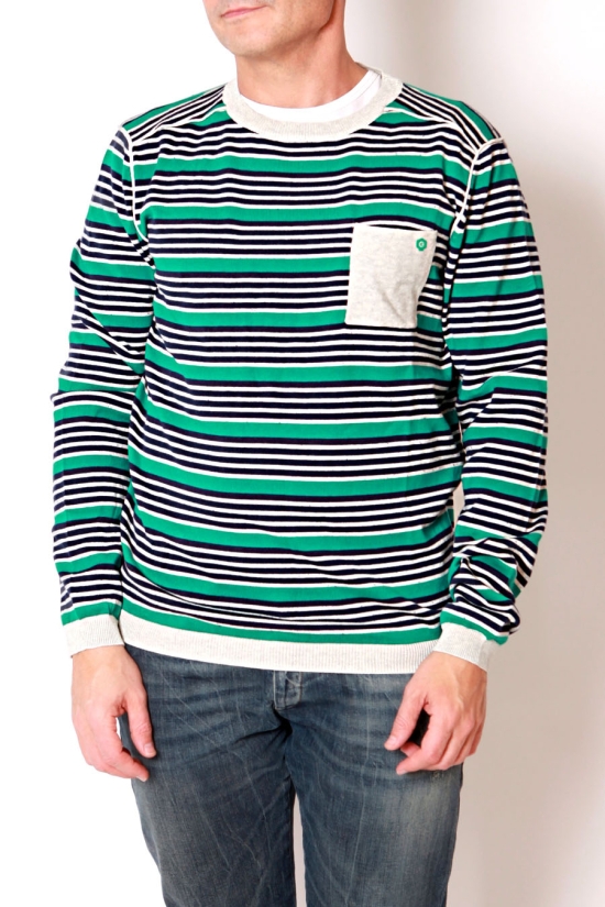 Jack  Jones  knit