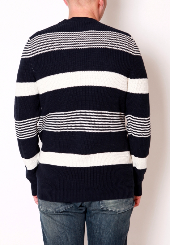 Jack  Jones  knit