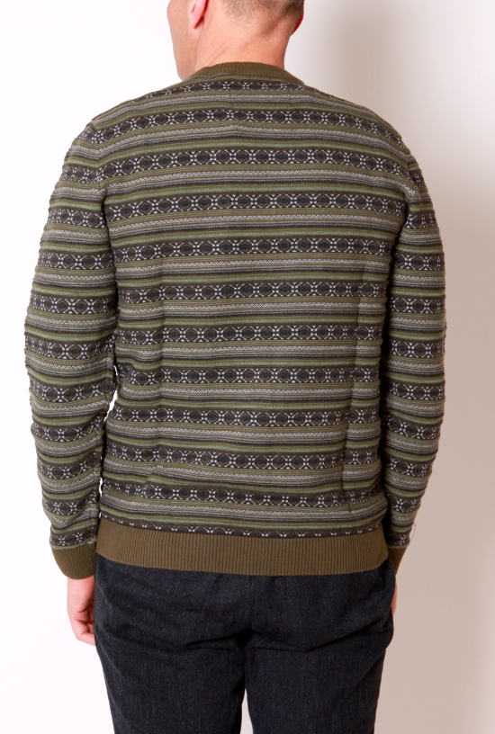 Jack  Jones  knit