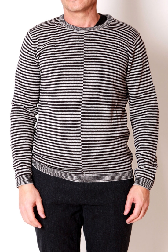 Jack  Jones  knit