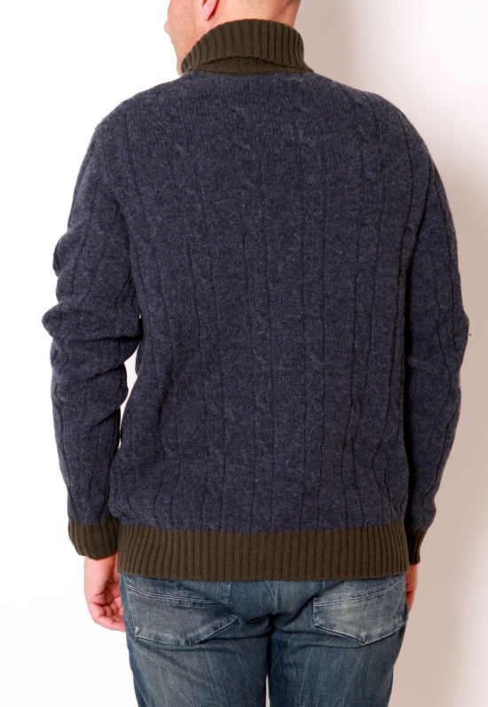 Jack  Jones  knit