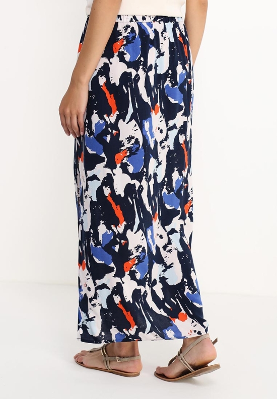 Vero Moda  skirt