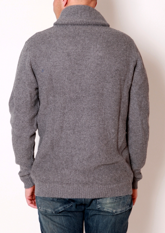Jack  Jones  knit