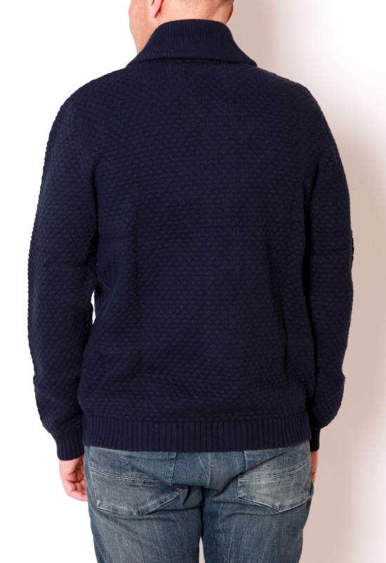Jack  Jones  knit
