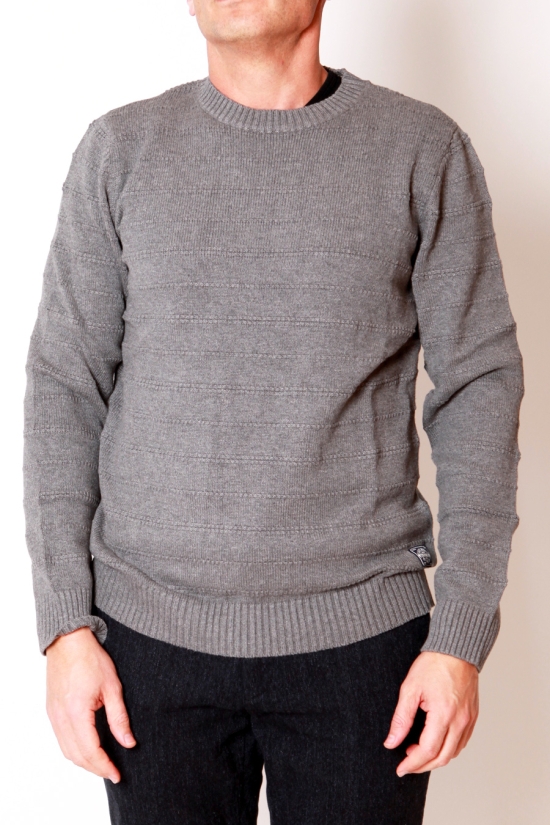 Jack  Jones  knit