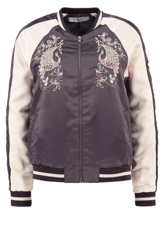 Vero Moda phoenix  jacket
