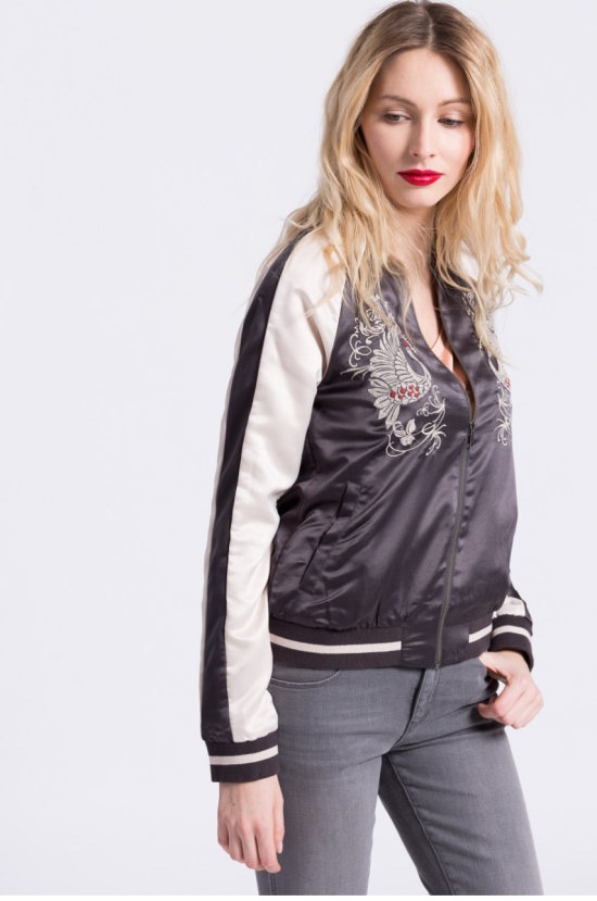 Vero Moda phoenix  jacket