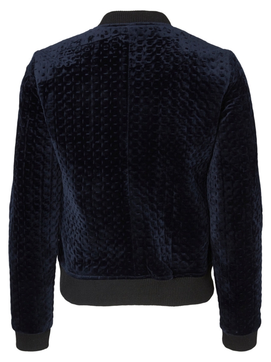 Vero Moda Bridget  jacket