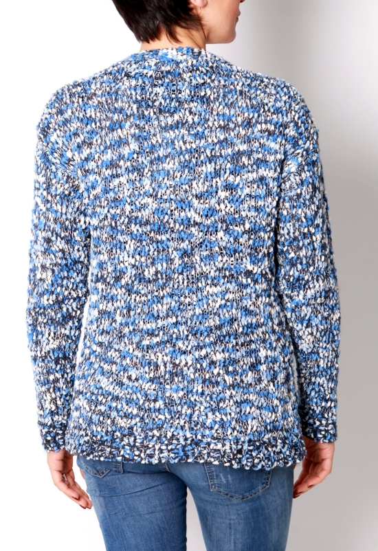 Vero Moda Odalys cardigan