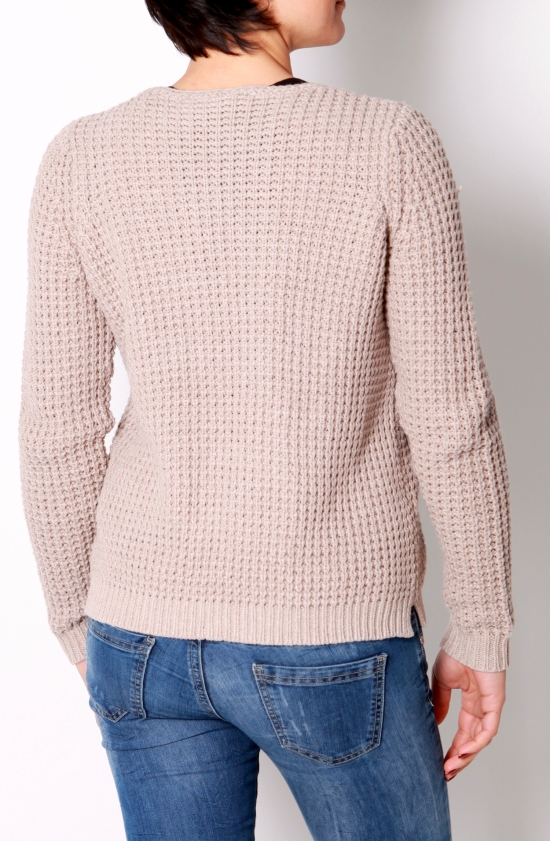 Tom Tailor  cardigan