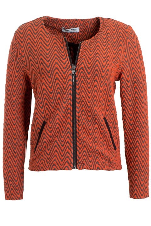 Vero Moda Ace blazer